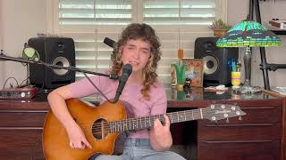 Cdi Creative Sample Toby Whitley Final