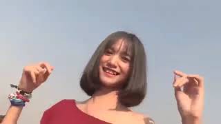 LAGU THAILAND BARU! NGALAHIN LAGU WIK WIK WIK ngetenget