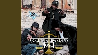 Out Of Time (A Skulleone Mix)