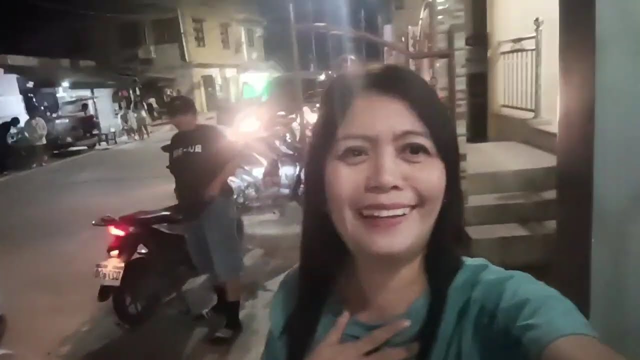 Celebrating New Year Welcome 2026