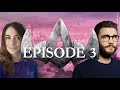 4 flics et un stagiaire  mont royal  game of rles  saison 4 pisode 3 avec cyprien et maghla