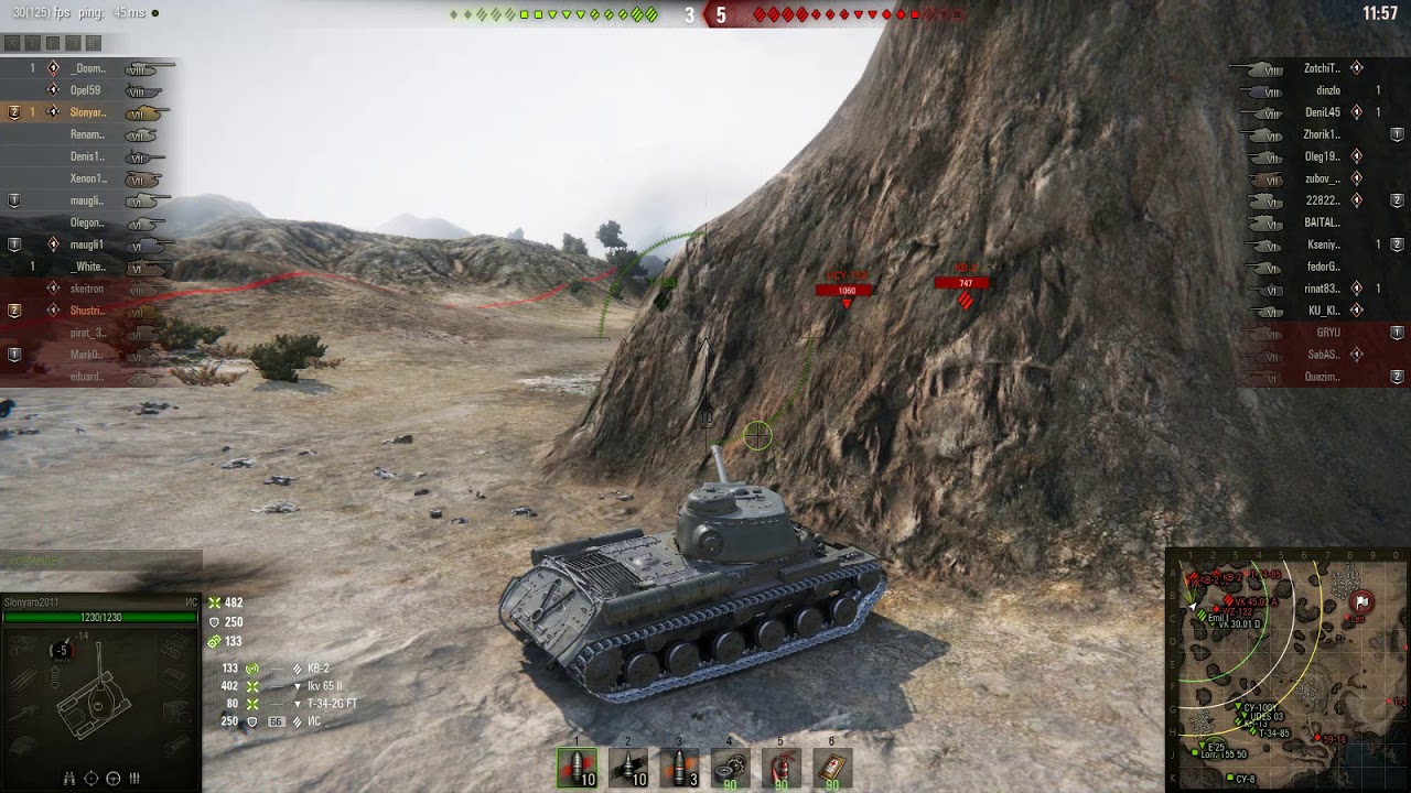 история игрушек Снайпер недели на ИС!!!