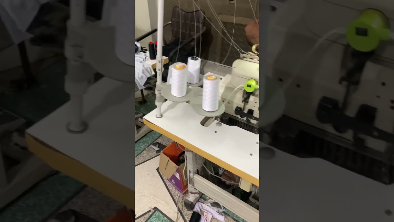 Hebold impex pvt ltd basket jersey production #sportswearmanufacturer #customjersey
