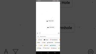 September 5, 2024 screenshot 3