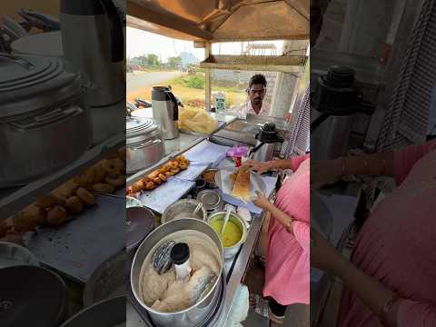 Post by Hyderabad Local Vocal