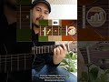 Campo Harmônico de Fá Maior (F) ESSE É O TOM DA MÚSICA!