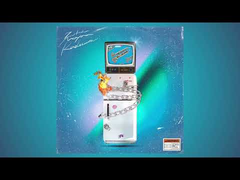 YouTube Music