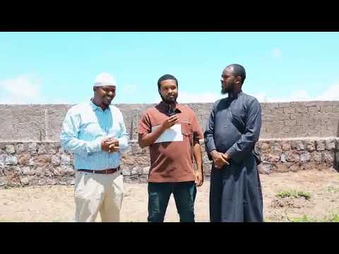 Gaaddisa Islaamaa Adaamaa Keysatti 
