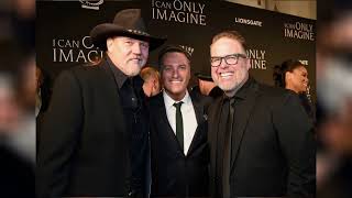 michael smith wife, age, house, net worth, careerand lifestyle