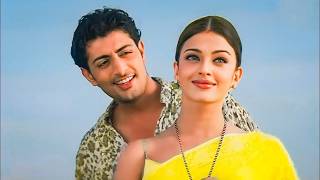 Dil Ka Rishta Title Song | Alka Yagnik | Udit Narayan | Aishwarya Rai | Evergreen Love Song