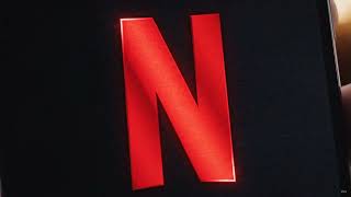 Netflix Premium APK Free 2026 - Unlimited 4K HDR + Offline Download (No Root) screenshot 4