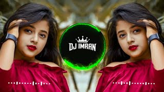 Download Lagu Maan Ja Dilber O Jaane Jigar 🌷 Hindi All Time Hit Song 🌷 Dj Non Stop Song 🌷 Old Song Dj Imran Mixing MP3