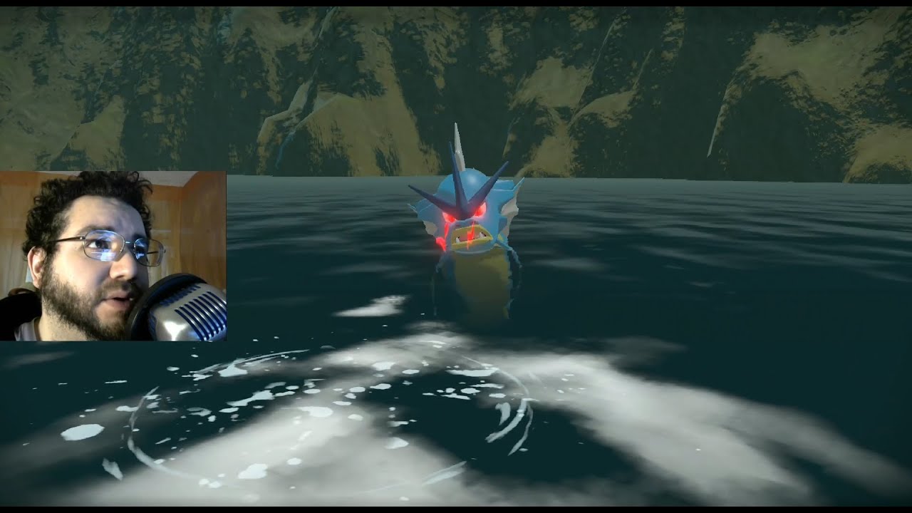 Pokemon Legends Arceus Episode 348: Farming For Grit Pebbles?