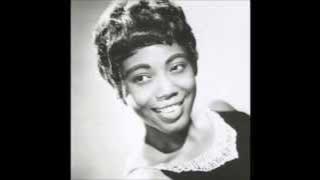 Betty Everett & Jerry Butler - 'Let It Be Me' (1964) - 