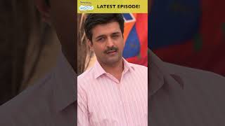 EP 4098- Watch Now! #tmkoc #funny #comedy #trending #viral #relatable #ipl #election #ipl #relatable