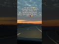 #foryou #lovesong #lifeisbutadream #automobile #motivation #flowers