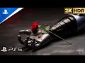 ROBOCOP: ROGUE CITY – Intense Fight | Epic Gameplay &amp; Funny Fail!
