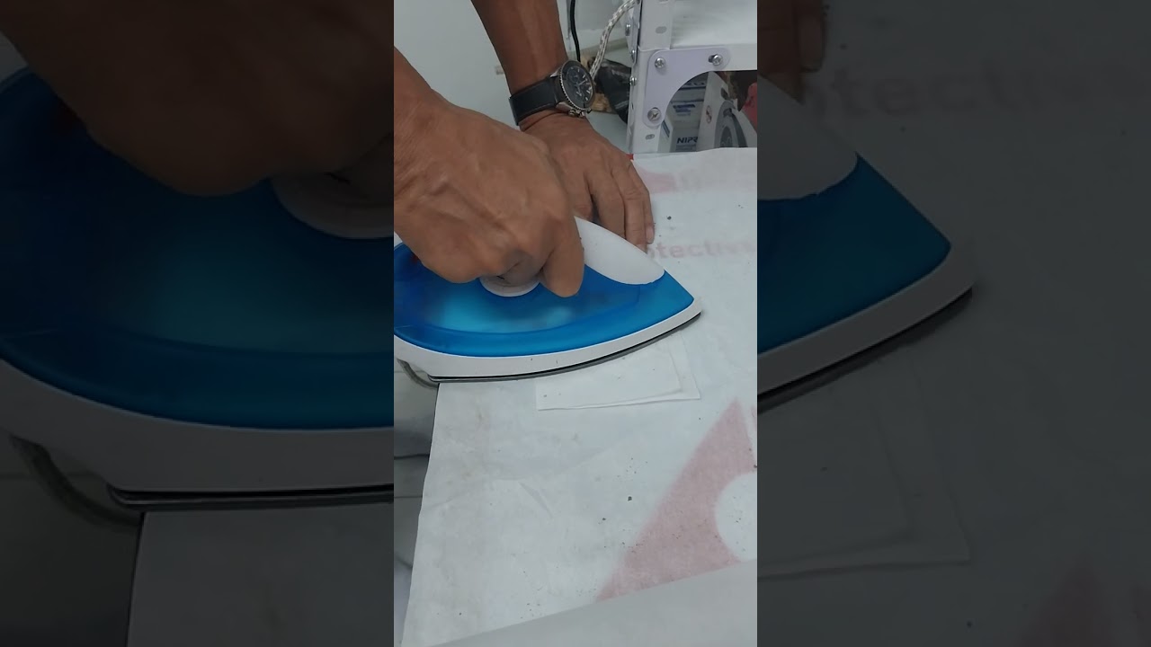 Decarbing and Pressing out Bubble Hash into temple balls.