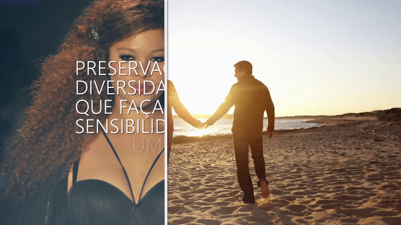 Moda Contemporânea Mineira