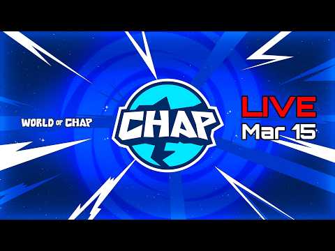 SUNDAY FUNDAY  Variety Gaming w/Friends | (!figgyz) (!discord) (!youtube) - SUNDAY FUNDAY  Variety Gaming w/Friends | (!figgyz) (!discord) (!youtube)