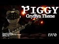 "THE AWOKEN TEMPLE" - Kamosi and Gryffyn Theme Mashup - (Roblox Piggy)