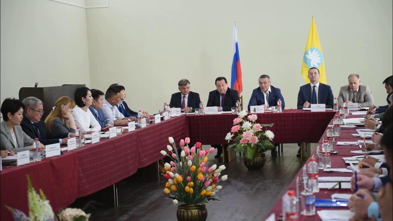 администрация малодербетовского района. савр мушаев яшкуль. глава рмо сарпинского района. алтан очиров элиста. глава черноземельского района республики калмыкия.