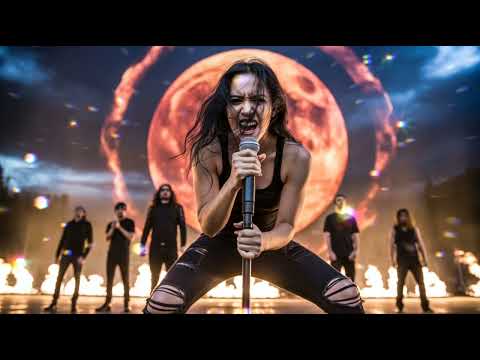 JAKARTA GEMPAR 18/1/2026! BARU SAJA TANGGUL RAKSASA JAKUT JEBOL, MONAS BAK LAUTAN, BANJIR ROB JAKUT