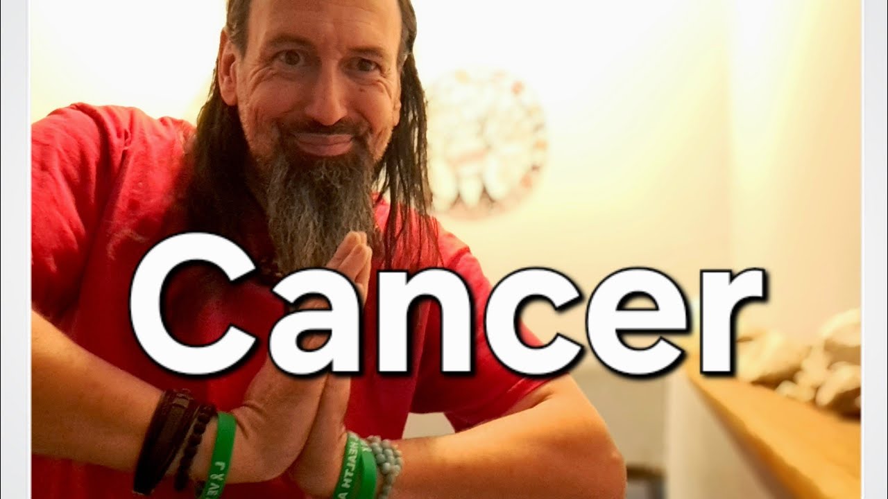 Cancer  - June 26 - July 02 (Mercury Enters Leo!) Weekly Rune Reading