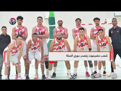 ماذا سيقدم أهلي صنعاء أمام دهوك العراقي؟ ولماذا لم يتم تعيين أمين عام لاتحاد الكرة؟ أهل الرياضة
