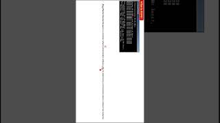 What is PING Understand PING HINDI URDU