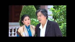 Hoài Linh ft. Trọng Hữu ft. Thoại Mỹ -  TÔ ÁNH NGUYỆT