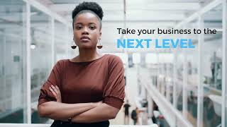 Elevate your HR Strategy