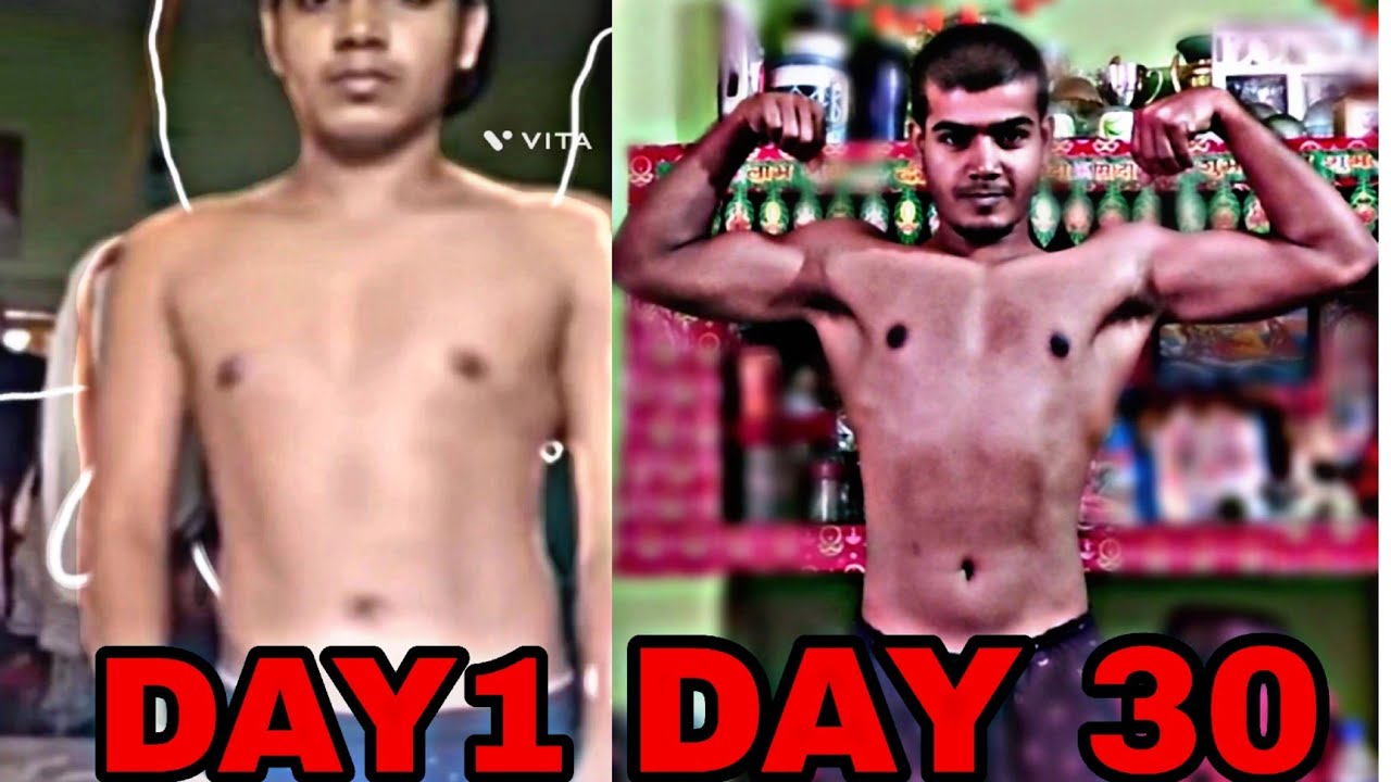 100 PUSHPUS || 100 BICYCLES || 50 SET-UPS CHALLENGE EVERY DAY WORKOUT AT HOME