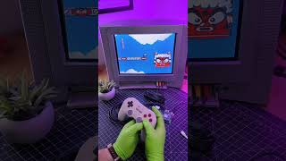 📺🎮 Raspberry Pi 3 por RCA