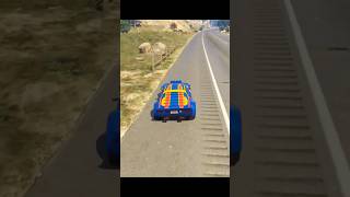#gtaonline #gtacommunity #gtaheists #gta5money #gtavehicles #gaming