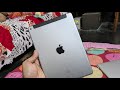 Apple iPad Air 2 (USA) 64GB ! 4999TK ! @Low price !! A2Z Bangla Review!