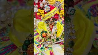 Jago Jago Prabhu Ab To Jago