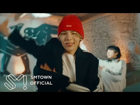 RIIZE (라이즈) - 'Get A Guitar' shotaro's mv cut
