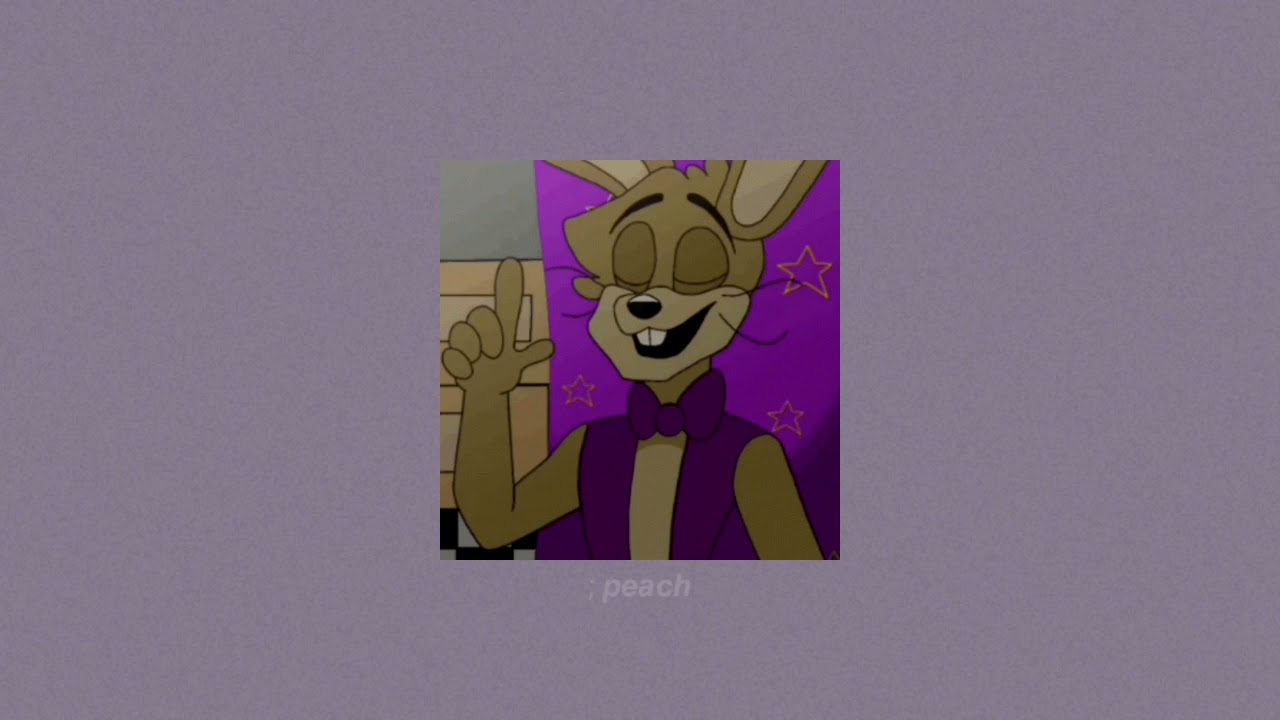 bleeding into reality // tryhardninja ( slowed + reverb )