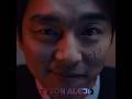 Salesman Edit Squid Game Season 2 #shorts #edit #trending #squidgame