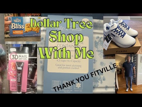 Dollar Tree Stores In Ct