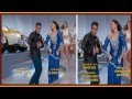 Po Po Son Of Sardar 2012 HD 1080p BluRay Music Videos Po Po Son Of Sardar 2012 HD 1080p BluRay Music Videos