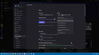 How to Stop Alert Audio Duplicating in Meld Studio - Rodecaster Pro 2 &amp; Duo FIX!
