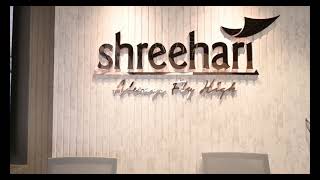 Shree Hari Education Consultant Pvt. Ltd Mehsana Branch