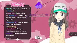 Whos better at coding, YandereDev or tutel