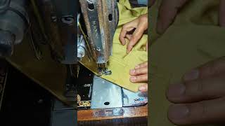 Latest mohri design # design # viral # youtube shorts # trending