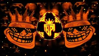 🗣️🎧// OGRYZEK - EMPIRE [ ULTRA SLOWED ] 🗿 (BRAZILIAN PHONK) 🇧🇷 [ BASS BOOSTED ]..🗣️🥵🗿🎧