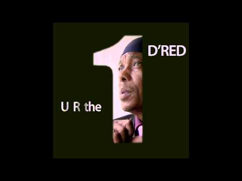 UR the 1 (keepin' on mix)