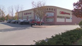 CVS, Walgreens agree to settle opioid lawsuits for a combined $10B
