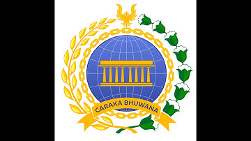 Forum Debriefing Kepala Perwakilan RI: "Diplomasi Budaya dan Promosi Citra Indonesia di Luar Negeri"